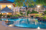 images/MAURITIUS-DEL/Hilton Mauritis Resort 4 - kozepes.png